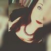 Kim Timm - @kimtimm - TikTok