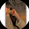 Kim TIMMA 🥰🥰 - @kimtimma - TikTok