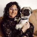 Kim Timmer - @kim.timmer81 - Instagram