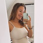 Kim Timmerman - @timmermankim - Instagram