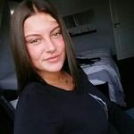 Kim Timmermans - @kim.timmermans - Instagram