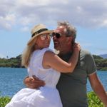 Kim Timmermans - @kimtimmermans - Instagram