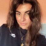 Kim timmermans - @kimtimmermanss - Instagram