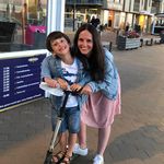 Kim Timmermans - @kim.timmermans.37 - Instagram