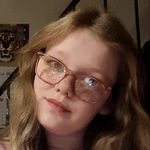kim timmers - @x_kimtimmers_x - Instagram