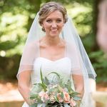 Kim Timmers-Schep - @kim_timmers - Instagram