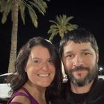 Kim Timmons - @kim.timmons.2007 - Instagram