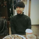 현식 - @kim_timmy_hs - Instagram