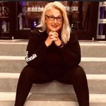 Kim Yarbrough Timmons - @kim_timmons1 - Instagram
