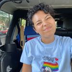 kimberly - @kim_timm - Instagram