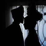 MA RATU ARAB PADANG SUMBAR - @kim_timme - Instagram