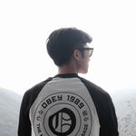 Kim | 金 - @timmkimm - Instagram