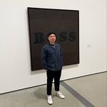 Timothy - @kimtimmy - Instagram
