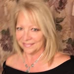 Kim Becker-Tipton - @hairbykimt - Instagram