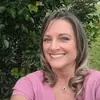 Kim - @kim.tipton2 - TikTok