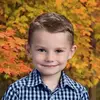 Kim Tipton345 - @kimtipton1 - TikTok