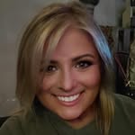 Kim Tipton - @kimtipton62 - Instagram