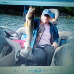 Kim Tipton - Facebook