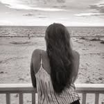 Kim Tipton - @kimtipton - Instagram