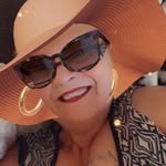 Kim Tipton - @tiptonkim - Instagram
