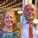 Kim Tipton - @kimtipton2009 - Instagram