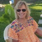 Kim Tipton - @kltipper61 - Instagram