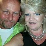 Kim Tipton - @got2go2concerts - Instagram