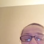 Kim Tipton - Facebook