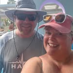 Kim Tipton - @ktiptok - Instagram