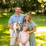 Kim Tipton - @kimberlyb717 - Instagram