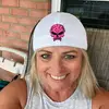 Kim Tipton - @user384940082 - TikTok
