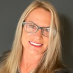Kim Tipton - @ka_tipton_nurse_injector - Instagram
