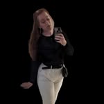 Kim Tipton - @baaabykim_ - Instagram