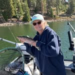 Kim Tipton - @golfadikkim1 - Instagram