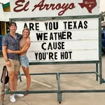 Kim Tipton - @kimtipton4000 - Instagram