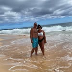 Kim Tipton - @mummatip - Instagram