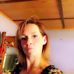 Kim Tipton - Facebook