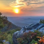 Kim Tipton - Facebook