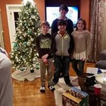 Kim Tipton - @tipton2513 - Instagram