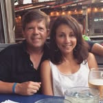 Kim Tipton - @kimtipton13 - Instagram