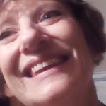 Kim Tipton - @kt420_og - Instagram