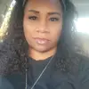 Kim Tipton - @kcwilks2003 - TikTok