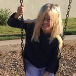 Kim Tipton - @kim.tipton.773 - Instagram