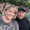 Kim Tipton - @kimtipton13 - TikTok