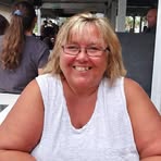 Kim Tipton - Facebook