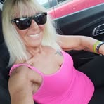 Kim Tipton - Facebook