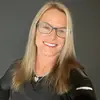 Kim Tipton - @kimtipton_3924 - TikTok