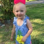 Kim Tipton - @kim.tipton1960 - Instagram