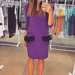 Kim Tipton - @iahagababoebabacaia1491 - Instagram