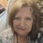 Kim Tipton - Facebook